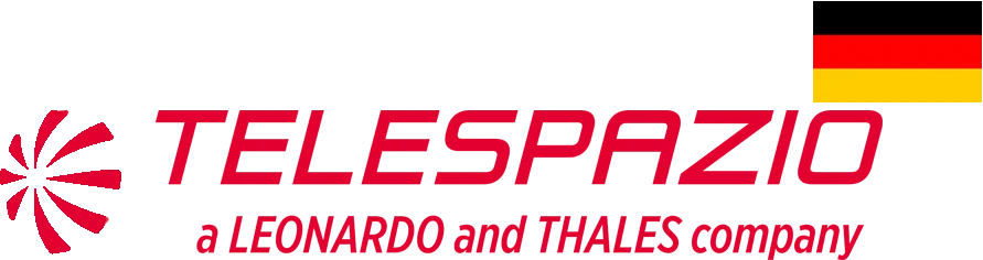 Telespazio Germany